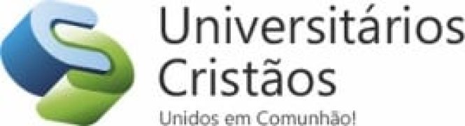 logo_univ_Fortaleza-270x73