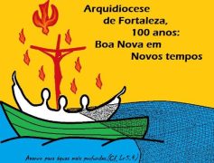 logoarquifortaleza1