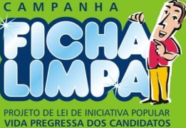 logocampanha-ficha-limpa