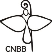 logocnbb