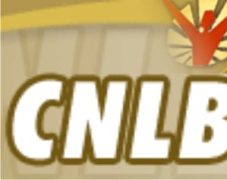 logocnlb