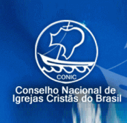 logoconic