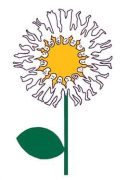 logopastorais_sociais