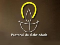 logopastoralsobriedade