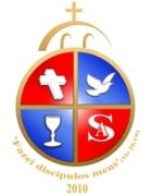 logosinodo_juizfora