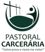 logotipo_pastoral