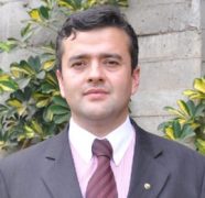 lucianoBorges