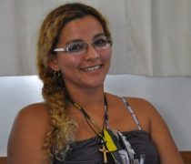 lucilena_maciel