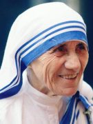 madre-teresa