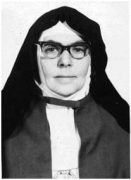 madre_Maria_de_Lourdes_de_St_Rosa_oic_1