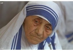 madre_teresa