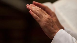 Matías Medina / Cathopic