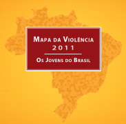 mapa_violencia