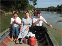 maraba_02_08_ago_2010066