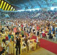 marabacorpuschristi-640x619