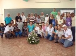 maranhao1