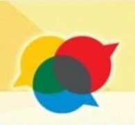 marcoregulatorio-600x276