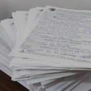 maring_reformapolitica-270x270