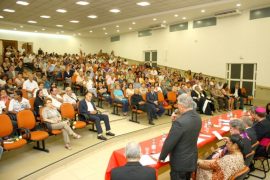 maringa_ecumenismo