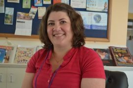 maristelamissionaria