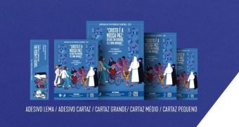 materiais-cfe-2021