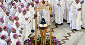 mensagem-ao-povo-de-deus