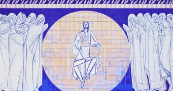 mensagem-de-páscoa-cnbb2025 m