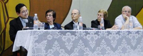 mesa_abertura_18_Encontro_Estadual_de_Comunicao