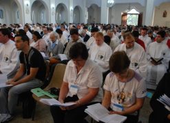 mesvocacional_3congv2010