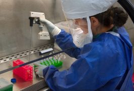 microbiologist-1332376_1920