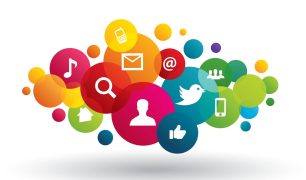 midias-sociais
