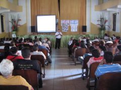 miniassembleiaipameri