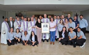 missa-10 anos-pontif-Francisco 2 capa