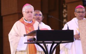 missa 23 4 23 Jaison Alves (75)
