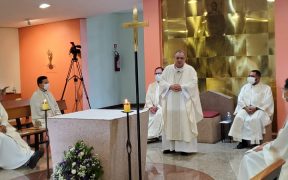 missa cons imac coracao paz 250322