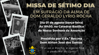 missa-de-setimo-dia-dom-geraldo-800-x-450-px-1