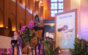 missa-dom-walmor-cf-2023-Alberto-Andrade-A12