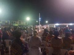 missa-manaus-1-300x225