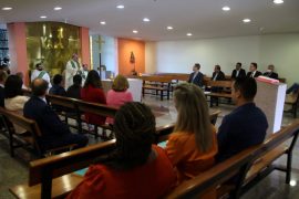 missa-parlam-portal-2