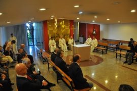 missa.parlamentares