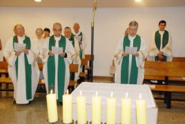 missa25anosassassinatopeezequiel