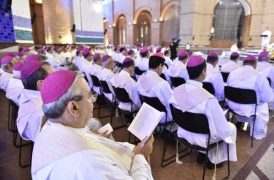 missa_da_assembleia_da_cnbb_11_de_abril_4-e1523356601347