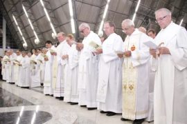 missa_do_crisma_2011_119