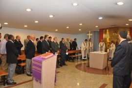 missa_parlamenatares15.03