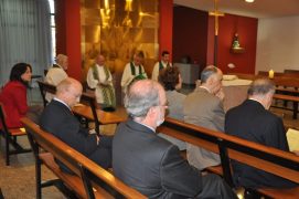 missa_parlamentares14072011