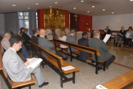 missa_parlamentares_cnbb