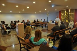 missa_parlamentares_dom_Leonardo