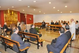 missacomparlamentares_nov2010