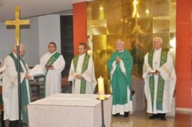 missaconselhopermanente_outubro