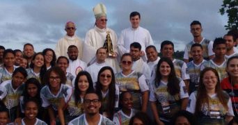 missao-jovem-leste-2